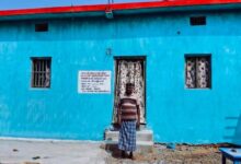 आत्मसमर्पण से पुनर्वास तक-पवन कुमार ने हिंसा का रास्ता छोड़ जीवन की नई शुरुआत की