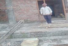 दृढ़ इच्छाशक्ति और सही मार्गदर्शन से अंधेरे रास्तों से लौटकर रोशनी तक- अरविंद हेमला की हिम्मत और बदलाव की कहानी