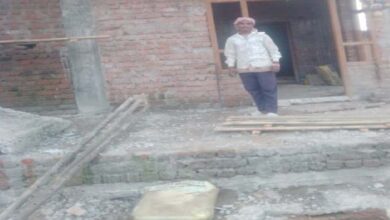 दृढ़ इच्छाशक्ति और सही मार्गदर्शन से अंधेरे रास्तों से लौटकर रोशनी तक- अरविंद हेमला की हिम्मत और बदलाव की कहानी दृढ़ इच्छाशक्ति और सही मार्गदर्शन से अंधेरे रास्तों से लौटकर रोशनी तक- अरविंद हेमला की हिम्मत और बदलाव की कहानी