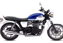 रॉयल एनफील्ड को मिलेगी चुनौती! Triumph ने लॉन्च की सस्ती 350 सीसी बाइक्स, कीमत है आकर्षक