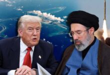 क्या अगले 48 घंटे में US-ईरान के बीच सीजफायर होगा? ईरान का मध्यस्थों को नया प्रस्ताव