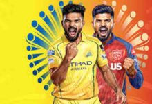 चेपॉक में CSK और PBKS की भिड़ंत, क्या धोनी की होगी वापसी और संजू सैमसन बदल पाएंगे अपने आंकड़े