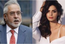 सोनाली राऊत का बड़ा दाव,विजय माल्या ने बनाया कई एक्ट्रेसेस का करियर