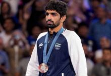 भारत का मजबूत प्रदर्शन, फिर भी फाइनल में चूके अमन और मुकुल, 17 पदकों के साथ अभियान खत्म