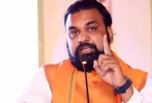 बिहार में 5 लाख करोड़ निवेश का लक्ष्य, सीएम सम्राट चौधरी ने किया बड़ा ऐलान