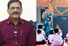 BPSC TRE 4.0 भर्ती: 46,882 पदों का नोटिफिकेशन जल्द जारी होगा