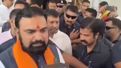 शपथ  के बाद सम्राट चौधरी का पहला बयान ,बिहार में लागू होगा मोदी-नीतीश  मॉडल