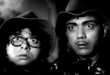 अक्षय कुमार की ‘भूत बंगला’ और 60 साल पुरानी महमूद की कल्ट फिल्म का कनेक्शन