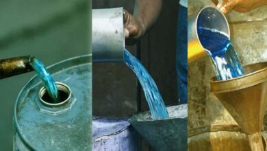 अप्रैल में राशनकार्डधारियों को मिलेगा केरोसिन, 528 किलोलीटर का आबंटन जारी