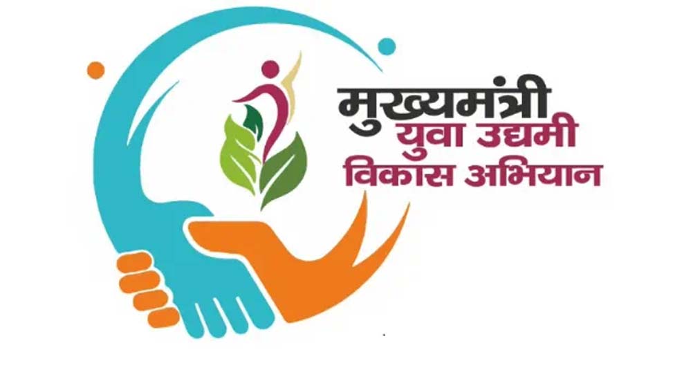 योगी सरकार की पहल से अमेठी की पूनम बनीं आत्मनिर्भर उद्यमी