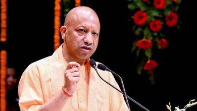 7 अप्रैल को सीएम योगी देंगे 5142 करोड़ की ‘ग्रेटर आगरा’ योजना की सौगात