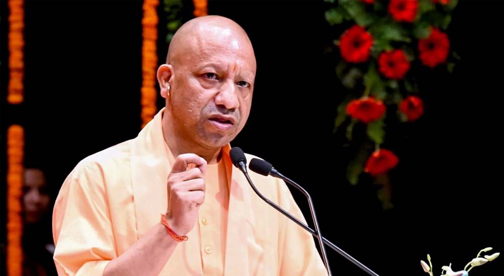 7 अप्रैल को सीएम योगी देंगे 5142 करोड़ की ‘ग्रेटर आगरा’ योजना की सौगात