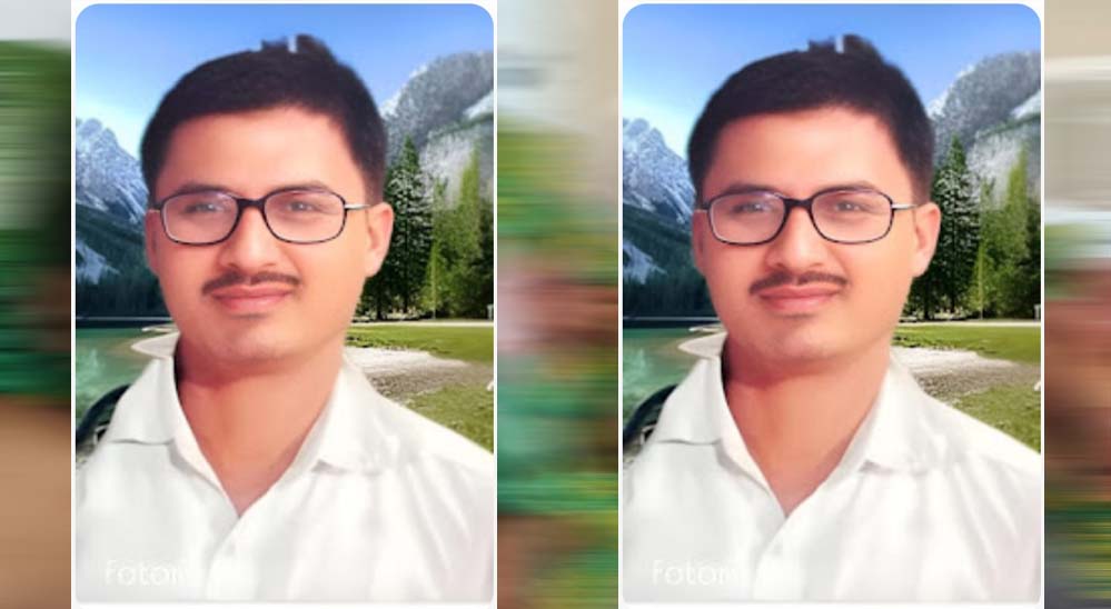 रीवा के राजस्व विभाग में बड़ा फर्जीवाड़ा उजागर: बिना किसी सरकारी आदेश के बदल दिया गया किसान की जमीन का नक्शा, RTI में हुआ सनसनीखेज खुलासा  सिरमौर/रीवा। मध्य प्रदेश के रीवा जिले के तहसील सिरमौर अंतर्गत ग्राम पिपरी में राजस्व अभिलेखों के साथ गंभीर छेड़छाड़ और ‘डिजिटल फर्जीवाड़े’ का एक बड़ा मामला सामने आया है। यहाँ एक किसान की निजी भूमि का नक्शा बिना किसी आवेदन, बिना किसी सक्षम न्यायालय के आदेश और बिना किसी वैधानिक प्रक्रिया के कंप्यूटर रिकॉर्ड (पोर्टल) पर बदल दिया गया है।  क्या है पूरा मामला? ग्राम पिपरी निवासी आशीष मिश्रा (पिता श्री सम्पत प्रसाद मिश्रा) ने अपनी आराजी क्रमांक 88/1 एवं 88/2 के नक्शे में हुई संदिग्ध तरमीम (संशोधन) को लेकर सूचना के अधिकार (RTI) के तहत जानकारी मांगी थी। महीनों के चक्कर लगवाने और प्रथम अपील के बाद जो जवाब विभाग से मिला, उसने राजस्व विभाग की कार्यप्रणाली पर गंभीर सवाल खड़े कर दिए हैं।  RTI में विभाग ने खुद स्वीकारी ‘अंधेरगर्दी’: लोक सूचना अधिकारी एवं नायब तहसीलदार वृत्त बैकुण्ठपुर ने अपने लिखित प्रतिवेदन (पत्र क्रमांक 292/2026 दिनांक 06/02/2026) में स्वीकार किया है कि: कंप्यूटर नक्शे में तो तरमीम (बदलाव) दिख रहा है, लेकिन मूल पटवारी नक्शा शीट (Field Map) में इसका कोई रिकॉर्ड नहीं है। राजस्व अभिलेखों (खसरा आदि) में इस तरमीम से संबंधित कोई भी प्रविष्टि दर्ज नहीं है। सबसे चौंकाने वाली बात यह है कि विभाग को यह भी नहीं पता कि यह बदलाव किस वर्ष में हुआ और किस अधिकारी के आदेश से किया गया। यानी बिना किसी फाइल और बिना किसी आदेश के रातों-रात कंप्यूटर पर नक्शा बदल दिया गया। पीड़ित का आरोप: “राजस्व अमले की मिलीभगत से हुआ खेल” पीड़ित आशीष मिश्रा का कहना है कि उन्होंने इसके लिए दो बार आवेदन दिए और कई बार अधिकारियों के चक्कर काटे। उन्होंने आरोप लगाया कि पटवारी और संबंधित राजस्व कर्मचारियों ने निजी स्वार्थ के चलते अभिलेखों में कूट-रचना (Forgery) की है। पीड़ित ने अब एसडीएम सिरमौर से मांग की है कि इस अवैध तरमीम को तत्काल निरस्त किया जाए और उन दोषियों पर एफआईआर (FIR) दर्ज की जाए जिन्होंने सरकारी पोर्टल के डेटा के साथ छेड़छाड़ की है। अधिकारियों की चुप्पी: बिना आदेश के नक्शा बदलने का यह मामला जिले में चर्चा का विषय बना हुआ है। अब देखना यह है कि प्रशासन इस ‘डिजिटल सेंधमारी’ को सुधारता है या फिर मामले को ठंडे बस्ते में डाल दिया जाता है। पीड़ित ने चेतावनी दी है कि यदि जल्द न्याय नहीं मिला तो वे उच्च न्यायालय (High Court) की शरण लेंगे। संपर्क हेतु (Contact Info): आशीष मिश्रा (पीड़ित) ग्राम पिपरी, तहसील सिरमौर, रीवा मोबाइल: 8959446240