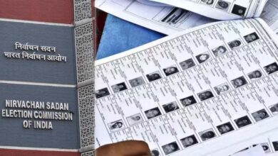 बंगाल में 90 लाख से अधिक मतदाता वोटर लिस्ट से बाहर, EC ने जारी किया जिलेवार डेटा