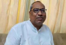 यूपी पंचायत चुनाव विधानसभा के बाद होंगे, योगी के कैबिनेट मंत्री संजय निषाद ने दी जानकारी