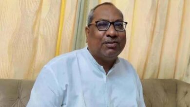 यूपी पंचायत चुनाव विधानसभा के बाद होंगे, योगी के कैबिनेट मंत्री संजय निषाद ने दी जानकारी