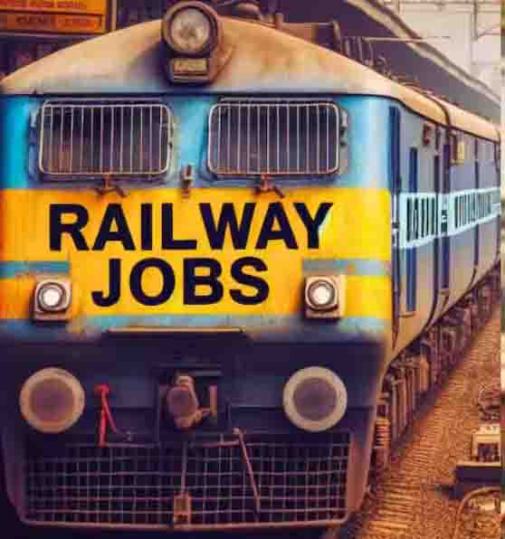 रेलवे में सरकारी नौकरी का सुनहरा मौका, IRFC ने असिस्टेंट और मैनेजर पदों के लिए निकाली भर्ती