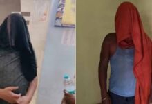 पटना में 1.80 करोड़ का प्रतिबंधित कफ सिरप बरामद, ऑटो चालक गिरफ्तार