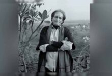 प्रख्यात फोटोग्राफर रघु राय का निधन, 83 वर्ष की उम्र में दुनिया को कहा अलविदा