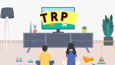 TRP कैसे तय होती है? जानिए BAR-O-Meter और वाटरमार्क टेक्नोलॉजी का पूरा सिस्टम TRP कैसे तय होती है? जानिए BAR-O-Meter और वाटरमार्क टेक्नोलॉजी का पूरा सिस्टम