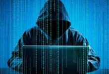 प्लेब्वॉय और लोन के नाम पर करोड़ों की ठगी, 3 गिरफ्तार