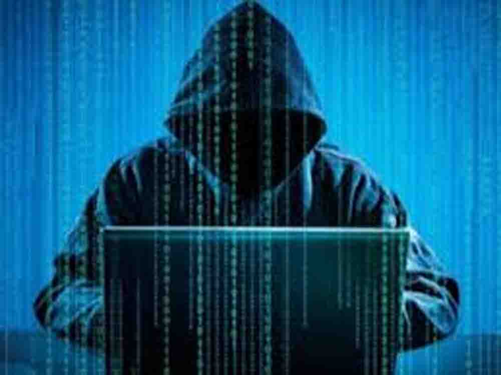 प्लेब्वॉय और लोन के नाम पर करोड़ों की ठगी, 3 गिरफ्तार