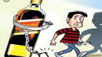 बिहार में शराबबंदी कानून पर सियासी बहस तेज, RLM विधायक ने की समीक्षा की मांग