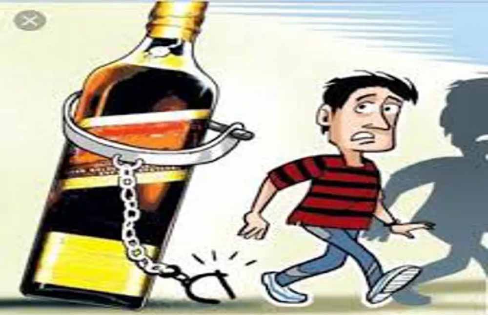 बिहार में शराबबंदी कानून पर सियासी बहस तेज, RLM विधायक ने की समीक्षा की मांग