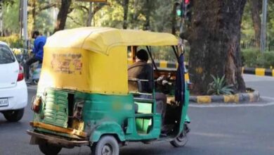 पटना में ‘ऑटो गैंग’ का आतंक, यात्री बनकर कर रहे लूट