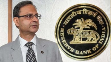वेस्ट एशिया संकट का असर: RBI गवर्नर ने दी बड़ी चेतावनी, देश पर होगा गहरा प्रभाव