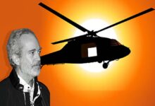 अगस्ता वेस्टलैंड घोटाले में दिल्ली हाईकोर्ट का फैसला, क्रिश्चियन मिशेल की रिहाई की याचिका खारिज