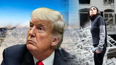 ईरान को पाई-पाई चुकाएगा अमेरिका, नुकसान का मुआवजा देगा; गजब शर्तें सामने आईं