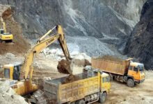 प्रदेश में मैंगनीज और बाक्साइट जैसे महंगे खनिजों का खनन शुरू, जल्द होगी नीलामी