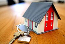 प्रदेश में संपत्ति के ‘मालिकाना हक’ को बदलना अब महंगा, जानिए स्टांप शुल्क की नई दरें