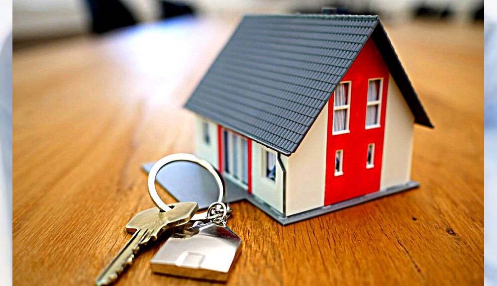 प्रदेश में संपत्ति के ‘मालिकाना हक’ को बदलना अब महंगा, जानिए स्टांप शुल्क की नई दरें