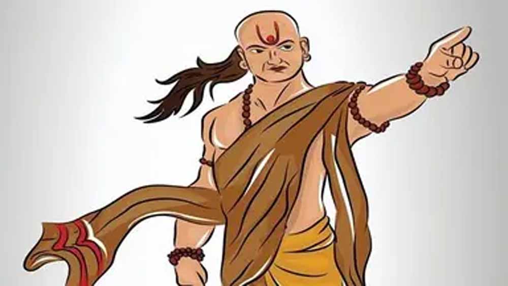 चाणक्य नीत,जीवन की 4 बड़ी गलतियां जो बनाती हैं इंसान को दुखी चाणक्य नीत,जीवन की 4 बड़ी गलतियां जो बनाती हैं इंसान को दुखी