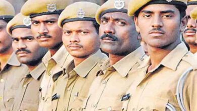 बरेली में होमगार्ड परीक्षा में बड़ा फर्जीवाड़ा, दूसरे की जगह पेपर देते पकड़ा गया युवक