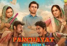 ओटीटी फैंस के लिए खुशखबरी! रिकॉर्ड तोड़ सफलता के बाद शुरू हुई ‘पंचायत 5’ की तैयारी, चुनावी हार के बाद बदलेगा फुलेरा का मिजाज