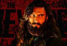 बॉक्स ऑफिस पर ‘धुरंधर’ का तूफान,1000 करोड़ क्लब के बेहद करीब रणवीर सिंह, तोड़ा वर्ल्डवाइड कमाई का रिकॉर्ड