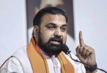 बिहार में सरकारी जमीन अतिक्रमण पर सख्ती, बुलडोजर कार्रवाई के संकेत