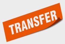 दिल्ली में बड़ी प्रशासनिक सर्जरी, 20 से ज्यादा IAS और दानिक्स अफसरों के तबादले, नरेंद्र कुमार बने फाइनेंशियल कमिश्नर