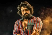 राम चरण और संजय लीला भंसाली साथ करेंगे बड़ा धमाका, नई फिल्म की तैयारी