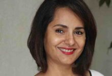 किटू गिडवानी का टीवी इंडस्ट्री पर तीखा प्रहार,’अब सब धंधा बन गया है, सास-बहू के ड्रामे से मुझे नफरत है’