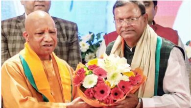 यूपी में बड़ा बदलाव,मंत्रिमंडल और संगठन विस्तार तय