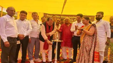 पलामू के दो स्कूल बनेंगे मॉडल स्कूल, मिलेगा स्मार्ट शिक्षा का लाभ