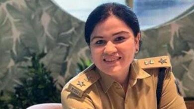 थाने में हुआ बड़ा खेल! 2 पुलिसकर्मियों को सस्पेंड किया, SP ने गिराई गाज
