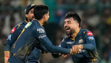 आखिरी गेंद का रोमांच: मिलर का ब्लंडर और 1 रन से दिल्ली का दिल टूटा