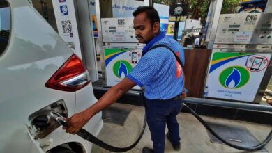 पेट्रोल-डीजल छोड़ इस नए फ्यूल पर शिफ्ट हो रहे हैं लोग, देश में हर चौथी कार चल रही है इससे