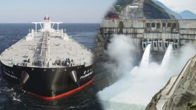 मोदी सरकार ने तेल संकट का ढूंढ निकाला पक्का इलाज, अरुणाचल बनेगा भारत का नया ‘ऑयल फील्ड