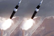 S-400 और THAAD का बाप है भारत का ‘त्रिदेव’, 10,000 KMPH की रफ्तार से अटैक, पल में खत्म होगा खेल